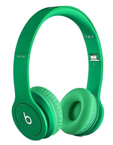 Beats