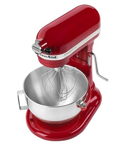 Kitchenaid