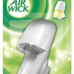 Airwick Coupons Reset – More Free Warmers