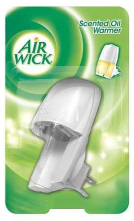 AirWick