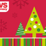 CVS: FREE $5 Bonus Gift Card With $25 E-Gift Card Purchase