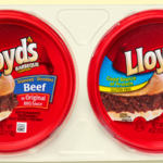 New Lloyd’s BBQ Coupon – BBQ Shredded Meat As Low As $0.75