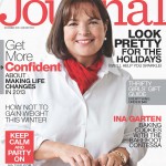 FREE Ladies Home Journal Magazine Subscription