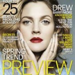 FREE Marie Claire Magazine Subscription