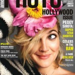 FREE American Photo Magazine Subscription