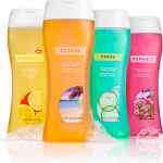 CVS – FREE Full Size Body Wash