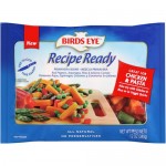 Bird’s Eye Recipe Ready Coupon Reset – As Low As FREE At Walmart