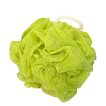 New EcoTools Coupon – FREE Mini Sponge At Target & Walmart