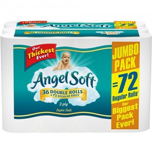 Angle Soft