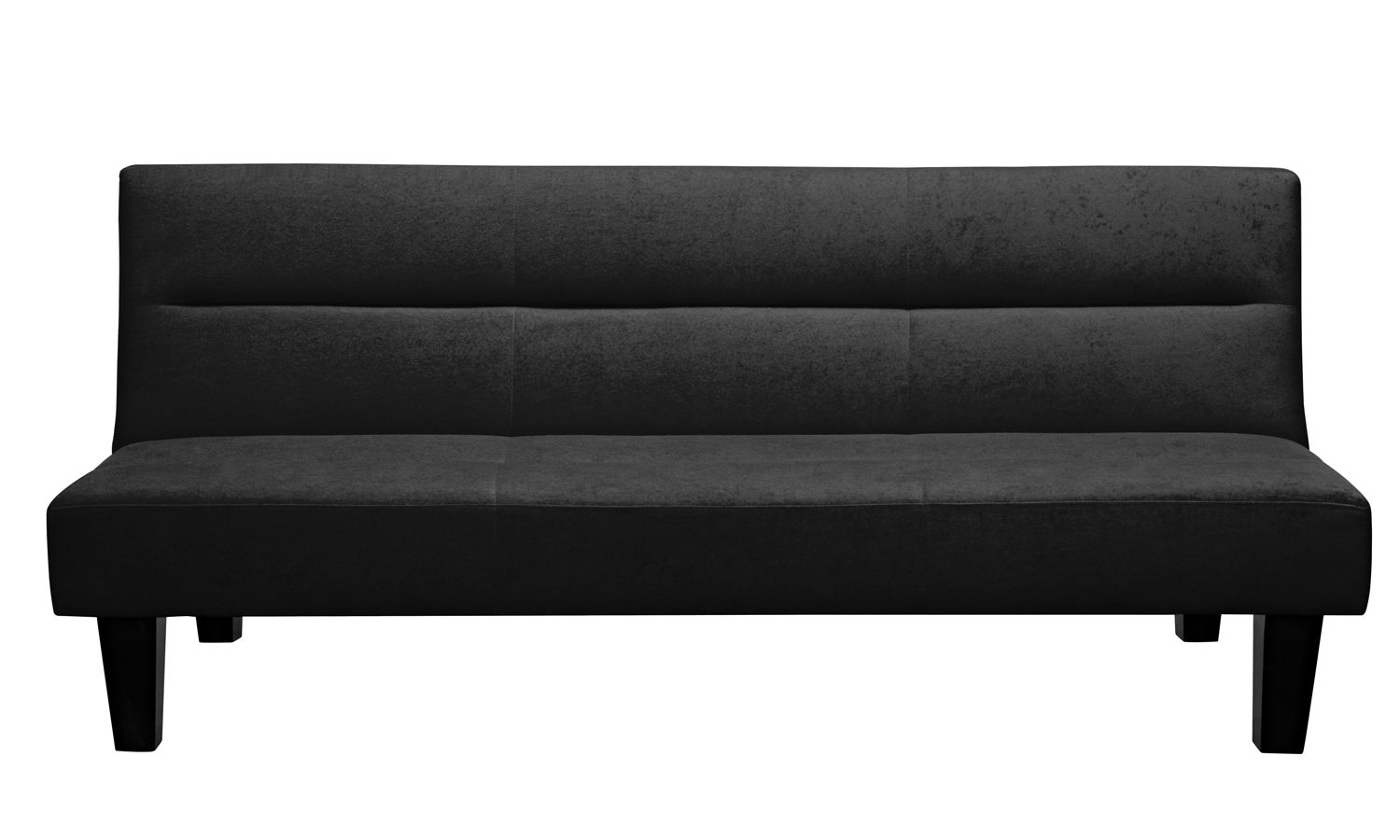 Kmart Essential Home Cruz Futon As Low As 89.99 Shipped (Reg. 159.99
