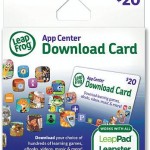 Toys R Us: *HOT* B1G1 Free LeapFrog Explorer Software Sale