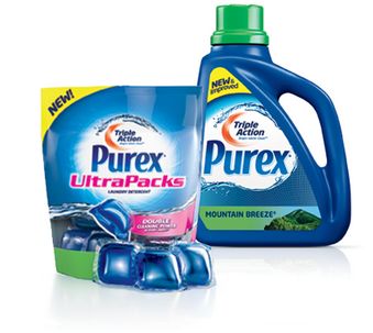 Purex