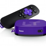 Amazon: Roku LT Streaming Player Just $40 Shipped
