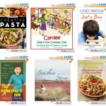 10 FREE Kindle Books for 10/17/2013