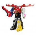 Amazon Toy Lightning Deals – 10/18/2013