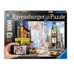 Amazon Toy Lightning Deals for 10/19/2013