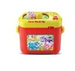 Amazon Toy Lightning Deals for 10/22/2013