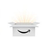Amazon Toy Lightning Deals for 10/23/2013