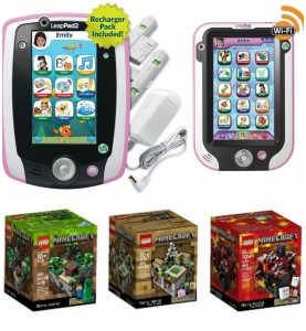 Barnes & Noble Columbus Day Sale