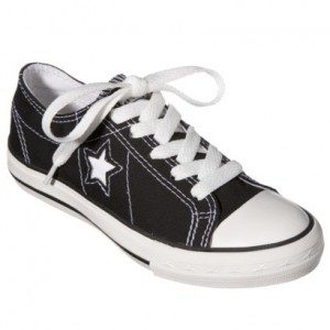 Converse One Star Children's Shoes