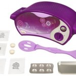 New 30% Off Easy Bake Oven Target Cartwheel