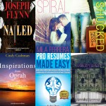 FREE Amazon Kindle Books for 10/09/2013