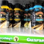 New Bailey’s Coffee Creamer Coupon – As Low As $0.25 At The Dollar Tree