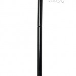 Huffy Sports Youth NBA Portable Basketball System 41% Off