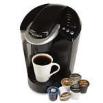 Keurig K45 Coffee Brewing System As Low As $59.99 Shipped (Reg. $149.99)