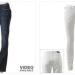 *HOT* Rock and Republic Jeans As Low As $3.20 Each (Reg. $88)