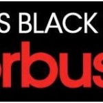 Macy’s Black Friday Ad (2013)
