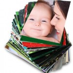 FREE Photo Prints From Shutterfly