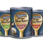 New Progresso Recipe Starters Coupon – As Low As FREE At The Dollar Tree