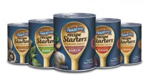 Progresso Recipe Starters
