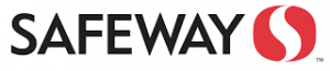 Safeway Logo