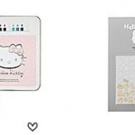 Sephora: Hello Kitty Cosmetics As Much As 70% Off