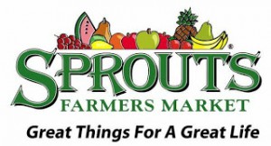 Sprouts