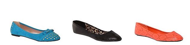 Torrid Clearance Shoes