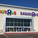 Just $4 For $10 Toys R Us Groupon Still Available