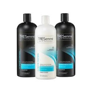 Tresemme 15oz