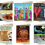 10 FREE Kindle Books for 11/04/2013