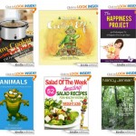 10 FREE Kindle Books for 11/05/2013