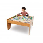 Imaginarium Train Set with Table Just $39.99 at Toys R US