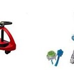 Amazon Toy Lightning Deals for 11/28/2013