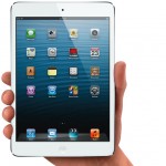 *HOT* iPad Mini 16GB + WiFi For $299 + FREE $100 Best Buy Gift Card