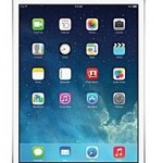 Apple iPad Mini As Low As $179 (Reg. $299)