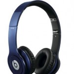 Beats By Dre Solo Over The Ear Headphones Just $115 (Reg. $179)