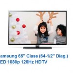 New Best Buy Doorbusters LIVE Online