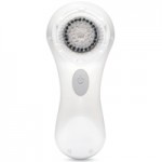*HOT* Clarisonic Mia As Low As $79 Shipped (Reg. $125)