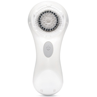 CS134-clarisonic-miafirst-sonic-cleansing-device